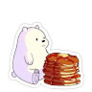 Meet your Posher, Thanawan